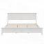 Lit plateforme en bois massif-1419393625-1419393628