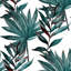 Cecily Matte Mural-571029725