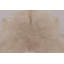 Modern Classics Hand Woven Area Rug