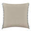 Daleyza Euro Pillow Cover & Insert