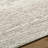 Germanicus Handmade Wool Area Rug-92290261