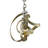 Overmere 1 - Light Pendant