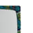 Microfiber Floral Fitted Sheet-42105164-105846525
