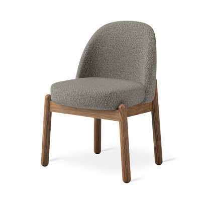 Chaise de salle à manger Malloy