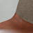 Castillon Two-Tone Upholstered Side Chairs-1718618933