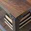 Westerleigh Storage Bench-122308364