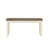 6 Piece Dining Table Set
