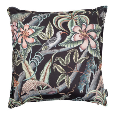 Ardmore Outdoor Pillow