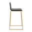 Tabouret Middlebrook-820769638-908605401-908605407
