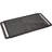 Reversible Cast Iron Griddle Plate