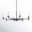 Perle 8-Light Chandelier-86792442