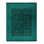 Yitzel One-of-a-Kind 8' 2" X 10' 1" Hand Knotted Area Rug