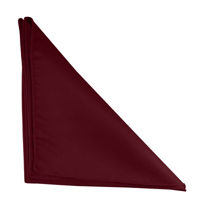Albirta Polyester Square Napkin