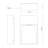 Casa LED Wall Light-64113464-64145172