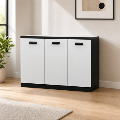 Armoire de rangement Minimalist