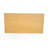 Shelf-Style Wooden CD/DVD/VHS Rack - 08 Series-1269556768-1302360858