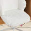 Chaise de bureau 22,48 po-960543389