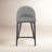 Prescott Upholstered Adjustable Height Counter Stool with Solid Wood Frame-1860112190-1828995080-1805789523