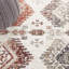 Tapis marocain rétro performance perse-1594534843