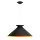 Viggo 1 - Light Pendant