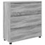 80cm W Chest of Drawers-805066013