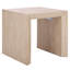 Table d'appoint Woodrow-734820531