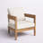 Lorene Patio Chair with Cushions-1792503401