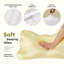 Coussin Kofi-835436772-858994666
