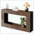 Antique Espresso is out of stock