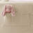Twin Size Upholstered Platform Bed-1476397576