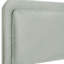 Wile Upholstered Headboard-881218401-881218403-881218414