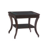 Kensington Place Hillcrest Lamp Table