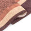 Jacquard Recycled P.E.T Rug-129389312-129389316