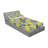 Microfiber Sheet Set-88639485-86802682