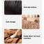 Niche pour chien Winter Winter-1700991787-1700991785