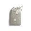 Kimball Duvet Cover Set-74365815-74365816