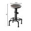 Tabouret de bar et de comptoir Mildred-1472232800-1472232801