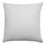 Dune Euro Sham-1394643621