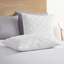 Ensemble de housse de couette Modern Boho-71850935-71850931