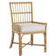 Upholstered Dining Chair