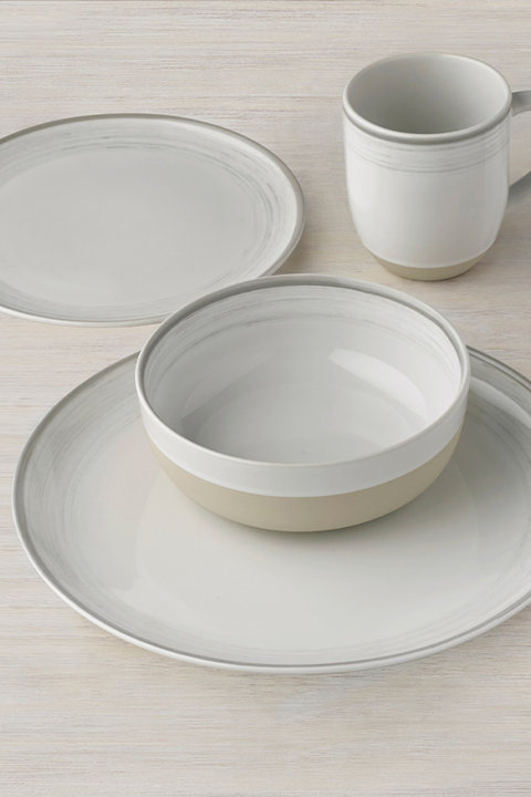 Dinnerware Sets
