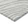 Leis Abstract Indoor Rug