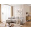 Nuvola Sectional-135847539-135847541