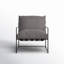 Danita Armchair-1788482440