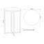 Side Table-84452933