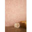 Animal Print Wallpaper Double Roll-67395442