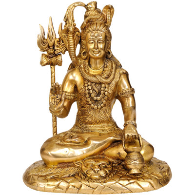 Religious & Spiritual Figurines & Sculptures