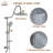 All-In-One Kit-84091121