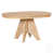 Natural Wood Wash est en rupture de stock