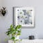 " Bumble Bee Hive " Painting Print-987781771-987781798
